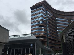 -香港理工大学