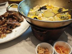 -颂福楼·南京菜(定淮门店)