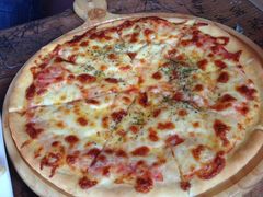 Helens&nbsp;西餐吧(红旗南路店)-Helens海伦司小酒馆(红旗南路店)