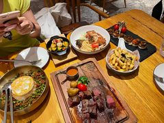 -森Some Fusion(荔湾店)