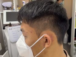 -董小姐的店