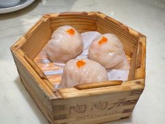 -陶陶居酒家(环市东店)