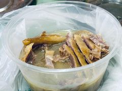 -南湖胖子砂锅(南湖店)