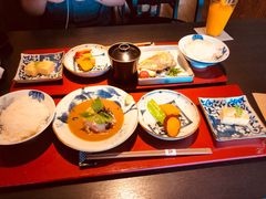-鯛匠 HANANA