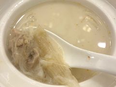 -新成海港大酒楼(康华路店)