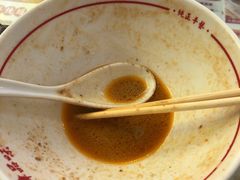 -津品味小吃(大学湾店)