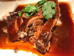 -小和庆·知味(首铸万科店)