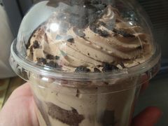 -红宝石·鲜奶小方(曲阳店)