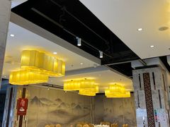 -便宜坊烤鸭店(科创店)