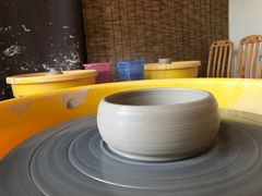 -木子陶艺(春熙路店)