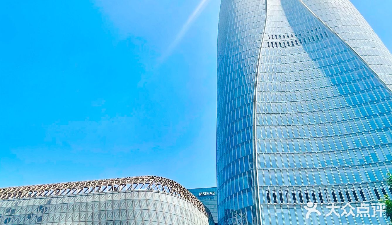 艺术 | 人文 | 自然 | 𝗞11 𝗦elect盛大开业