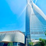 艺术 | 人文 | 自然 | 𝗞11 𝗦elect盛大开业