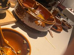 -黔香阁·味(花木店)