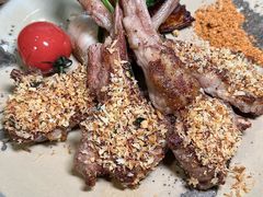 -FOOOO CITY CLUB 孚乐里音乐西餐酒吧(来福士店)
