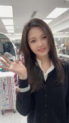 -5M HAIR SALON 旗舰店