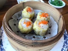-无锡苏宁银河国际酒店-麺餐厅