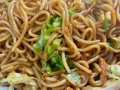 -原味缘菜馆