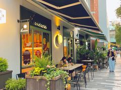 -Luneurs(幸福里店)