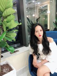 -3AM HAIR SALON染发接发