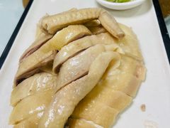 -惠爱餐厅