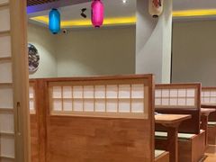 -鮨桐日本料理(望京店)