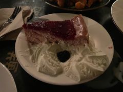 -萨尔瓦多Salvador's