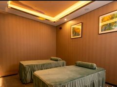 -宫七SPA·高端Massage(浦东大道店)