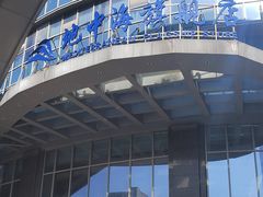 -地中海传奇水汇