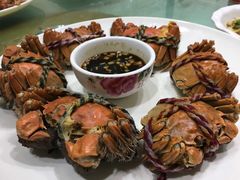 -金阁家常菜(贵阳路店)