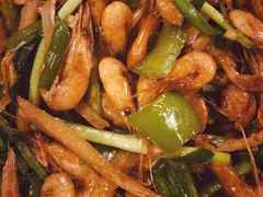 -生态苑农庄(十里画廊遇龙河店)