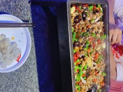 -蛙来哒(华隆步步高店)