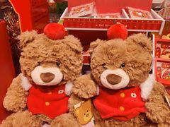 -名创优品(广州萝岗万达广场店)