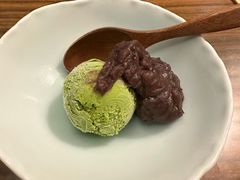 -滩万日本料理Nadaman(国贸大酒店)