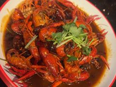 -冰城小镇音乐串吧·聚会餐厅(百子湾店)