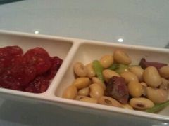 -是你家土菜馆(东部星城店)