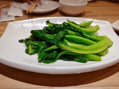 -粤仔湾砂锅粥(宜兴八佰伴店)