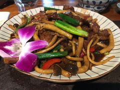 -上楼私房菜(院士路店)