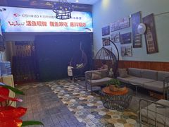 -鲜椒鱼·雅安地标性美食