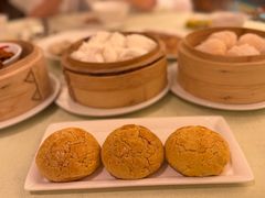 -葡京日丽(澳门葡京酒店)