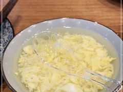 -虾小龙老长沙龙虾馆(坡子街店)