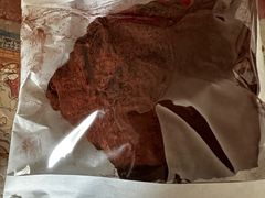 -OUR Bakery(SKP-S店)