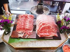 -田舍家Inakaya(天汇igc店)