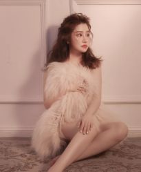 -米莱摄影写真(五大道别墅店)