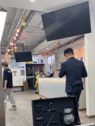 -爱秀造型 T-G