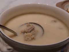 -梅飞酒家(桑园路店)