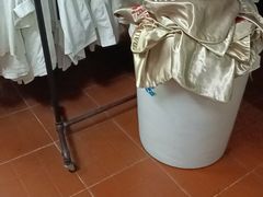 -湖锦酒楼·旗舰店(三阳总店)