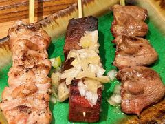 -Fukumimi·美醉堂 居酒屋(金尚店)