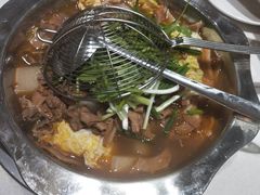 -古乐牛香·鲜牛肉牛杂火锅(新区店)