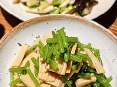 -馋嘴猫北京食堂·烤鸭·宵夜(亚运村店)
