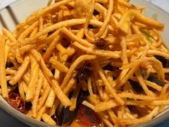 -巴厘龙虾·榜首油焖大虾(洞庭·艺术洋房店)